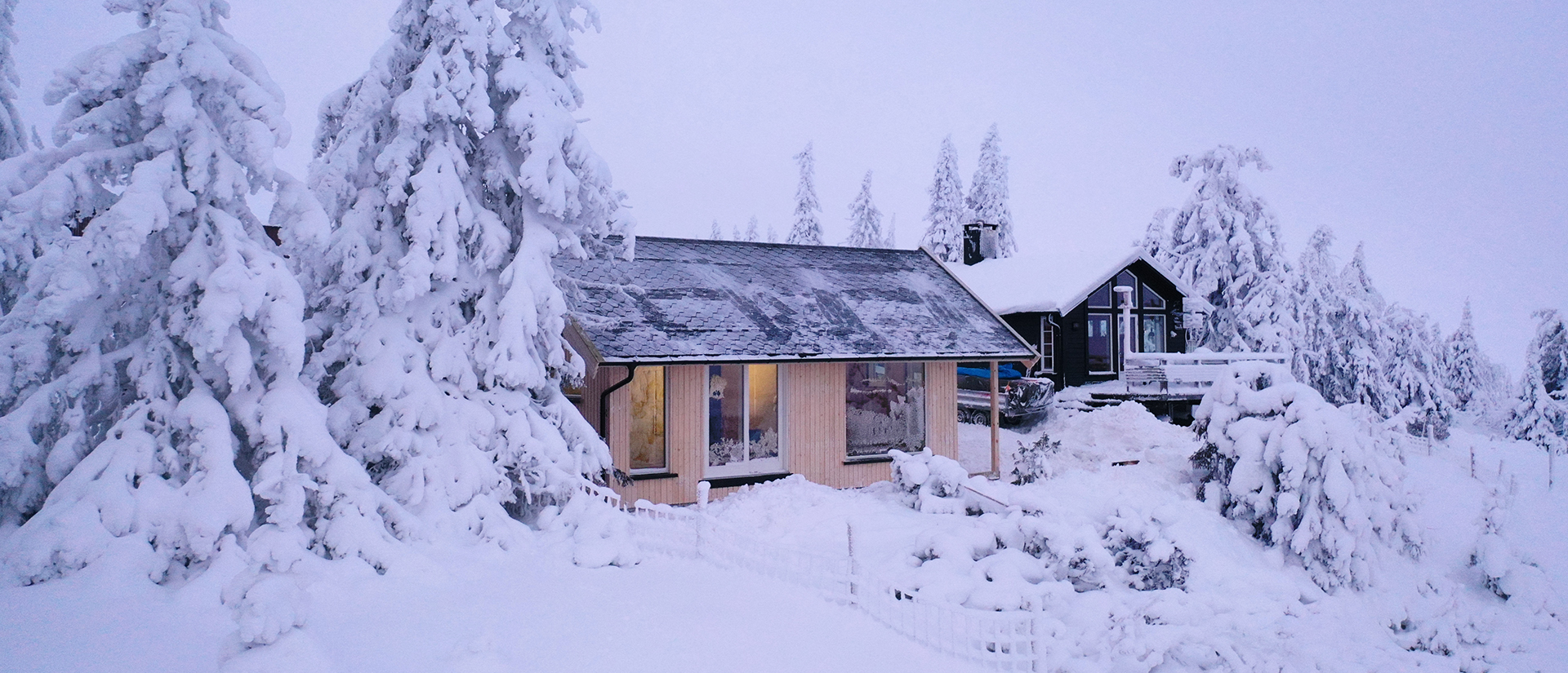 SJUSJOEN